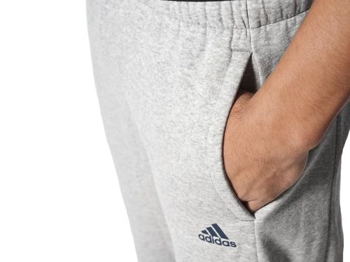 Spodnie Adidas Ess Pant Ch S17536 M na Arena.pl