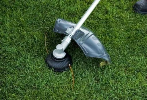 Kosa spalinowa stiga sbc 242 d zdjęcie 4