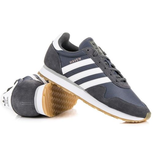 ADIDAS HAVEN BY9715 Rozmiar - 41 na Arena.pl