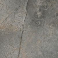 POGRUBIONY marmurowy gres mrozoodporny 60x60 TANIO