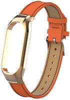 ORYGINALNY ZAMIENNY PASEK OPASKA BRANSOLETA YIVO DO XIAOMI MI SMART BAND 7