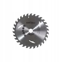 TARCZA WIDIOWA DO DREWNA WIDIA 500/32mm 42 ZĘBY KD951