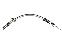 product-compare-64919601