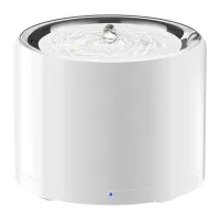 Poidło Fontanna PetKit Eversweet 3 Pro UV Steryl. DLA Psa i Kota