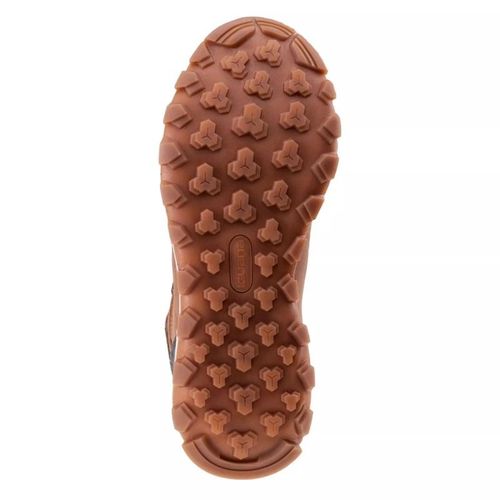 Buty Iguana Geleb Mid Wp r.42 na Arena.pl