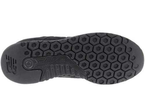 New Balance MRL247TB - 43 na Arena.pl