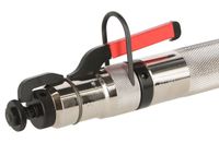 Urządzenie do ogłuszania Blitz Kerner, Kerbl