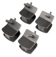 product-compare-57946224