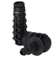 Dysza rotacyjna do myjki