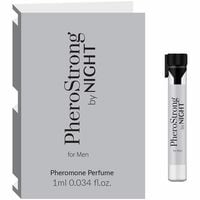 feromony pherostrong by night dla mężczyzn tester 1 ml