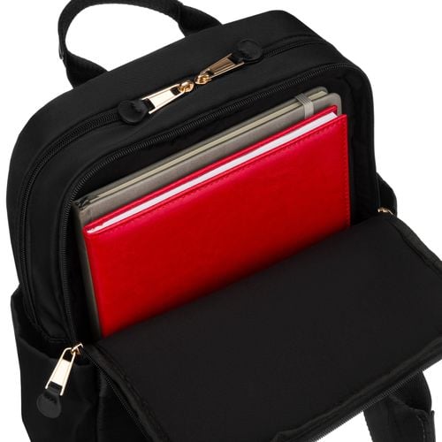 plecak ptn jn-08-9980 black na Arena.pl