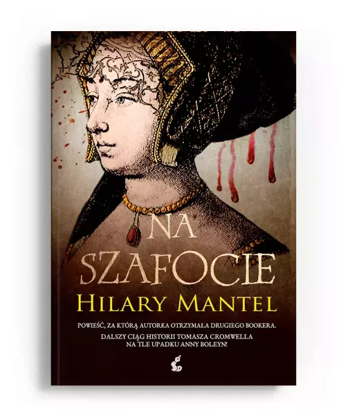 Na szafocie zdjęcie 1