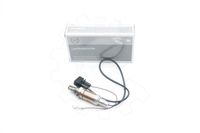 Sonda lambda VW PASSAT B3/B4 1988 1989 1990 1991 1992 1993 1994 1995 1996