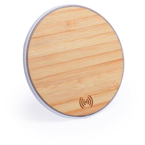 Ładowarka bezprzewodowa 5W na Arena.pl