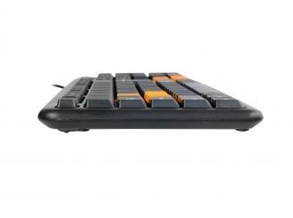 Media-Tech KEYBOARD 4 ALL na Arena.pl