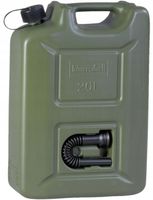 product-compare-58687198