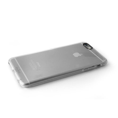 PURO Clear Cover - Etui iPhone 6s / iPhone 6 (clear) na Arena.pl