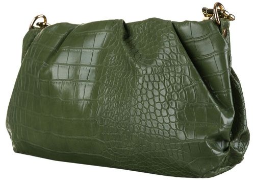 torebka 282484 khaki croco na Arena.pl