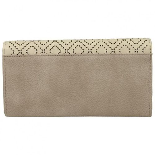 NOBO NPUR-0580-CM15 na Arena.pl