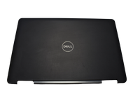 Dell Latitude E5540 Klapa