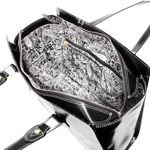 McKlein - Torba Damska - 97505 na Arena.pl