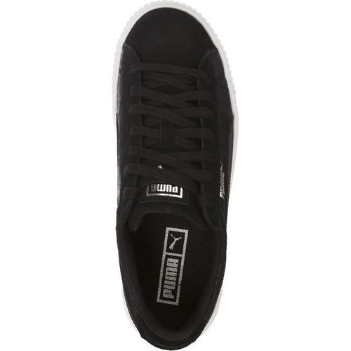 Puma Suede Platform Wn 403 r.40,5 na Arena.pl