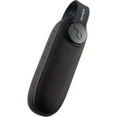 Portable Speaker Anker Soundcore Icon Czarny na Arena.pl