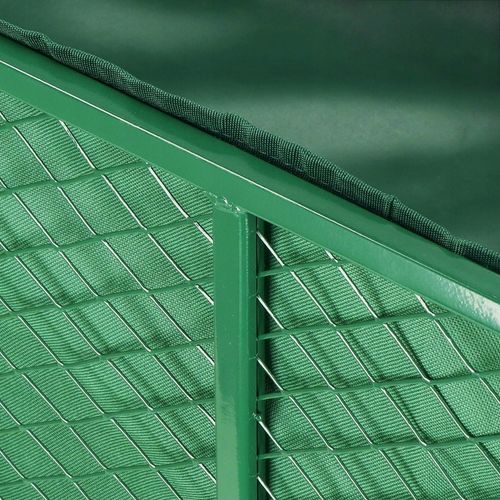 WÓZEK OGRODOWY TRANSPORTOWY SKŁADANY TURYSTYCZNY PLAŻOWY 250L PRZYCZEPKA na Arena.pl