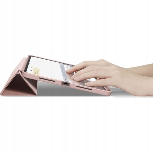 Etui do Apple iPad Pro 11" M4 2024 na Arena.pl