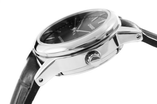 ZEGAREK DAMSKI CASIO LTP-V002L 1AUDF (zd584c) + BOX na Arena.pl
