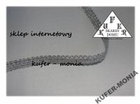 product-compare-64577549