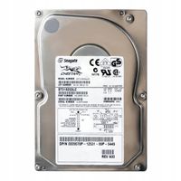 DELL 09578P 18GB 10K SCSI U160 3.5" ST318203LC