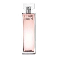Eternity Moment woda perfumowana spray 30ml