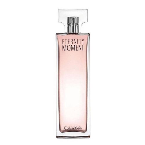 Eternity Moment woda perfumowana spray 30ml na Arena.pl