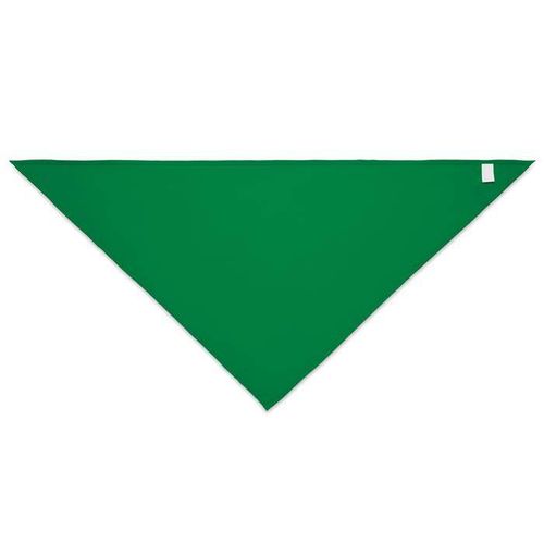 Chusta wielofunkcyjna na Arena.pl