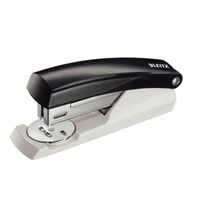 ND39_41792 ZSZYWACZ 25K 24/6 26/6 LTZ 55010095 CZ