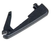 Blokada dźwigni przepustnicy Cedrus Przecinarka CEDPC350 CEDPC400 720008