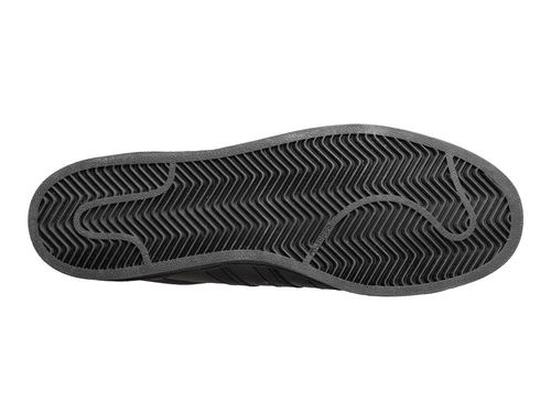 Adidas Superstar Foundation AF5666 42 2/3 na Arena.pl