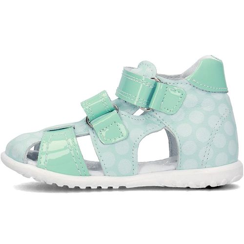 Emel - Sandały Dziecięce - E2437B-2 22 na Arena.pl