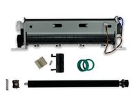 Lexmark Maintenance Kit Fuser H2 200K