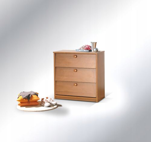 SZAFKA 82 NA BUTY KOSZYK na Arena.pl