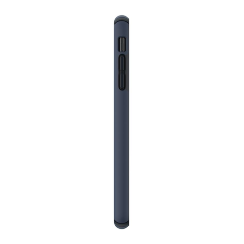 Speck Presidio Pro - Etui iPhone Xs Max (Eclipse BlueCarbon Black) na Arena.pl