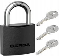 KŁÓDKA ŻELIWNA GERDA IRON LINE KZZS S60 ZATRZASK