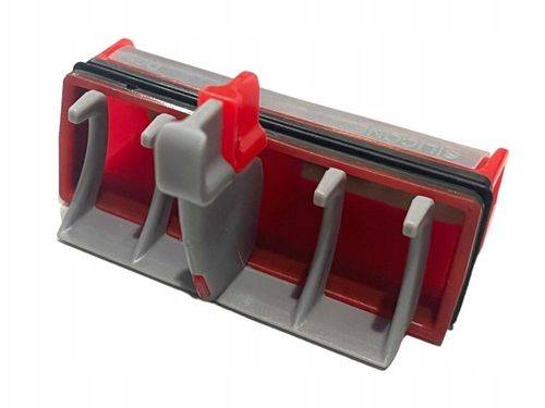 Membrana odpływu brodzikowego SLIM+ WIRQUIN na Arena.pl