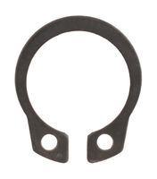 Pierścień zabezpieczający osi tylnej Cedrus CEDKS53H CEDKS48-H CEDZM05PRO-E CEDKS48S-H CEDKS53S-B CE