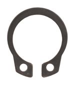 Pierścień zabezpieczający osi tylnej Cedrus CEDKS53H CEDKS48-H CEDZM05PRO-E CEDKS48S-H CEDKS53S-B CE