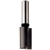 CMT FREZ PROSTY Z OSTRZEM WIERCĄCYM HM D24 I20 L70 S8 174.240.11