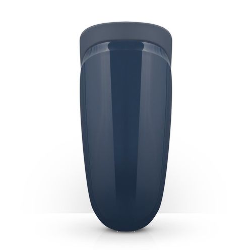boners vibrating blowjob simulator na Arena.pl