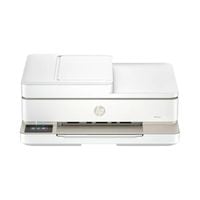 Urzadzenie wielofunkcyjne HP Envy 6520e Instant Ink HP+