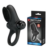 product-compare-49341659